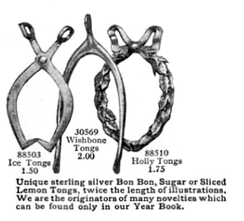 tongs1908DL.jpg