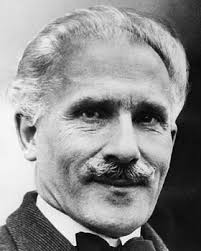 Toscanini.jpg