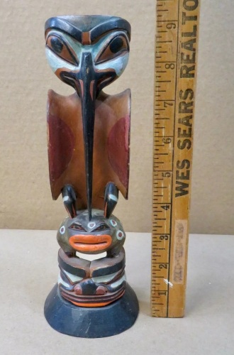 totem 1.jpg