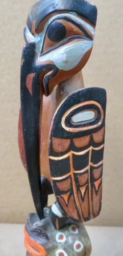 totem 3.jpg