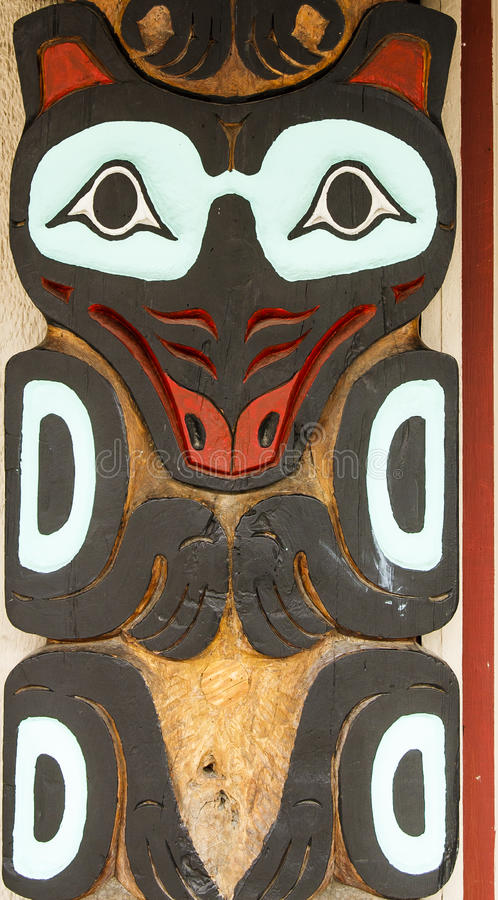 totem-animal-25137490.jpg