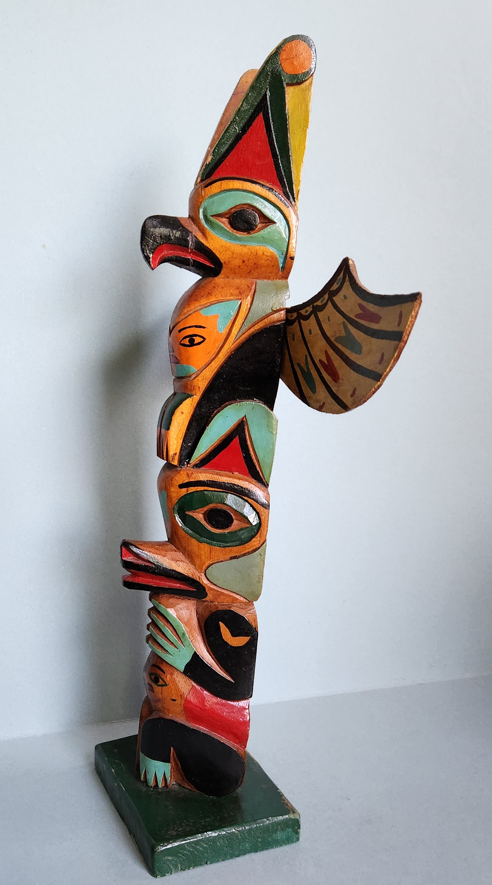 Totem pole - 5.jpg