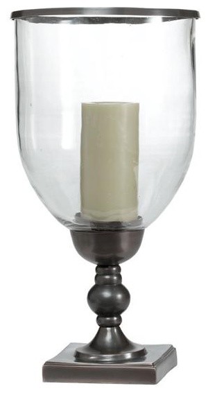 traditional-candleholders.jpg