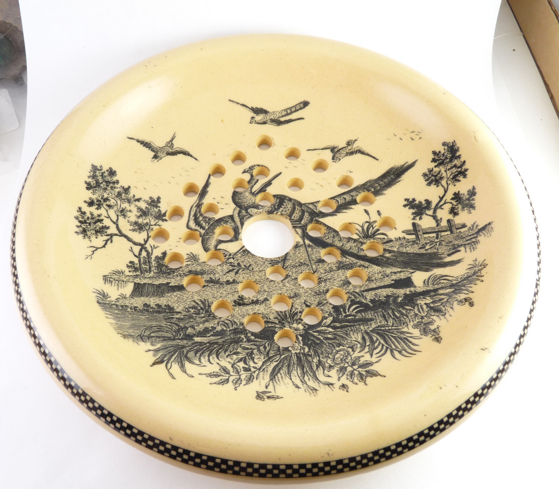 Transferware_lid.JPG