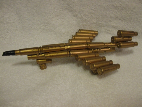 TRENCH ART JET (2).jpg