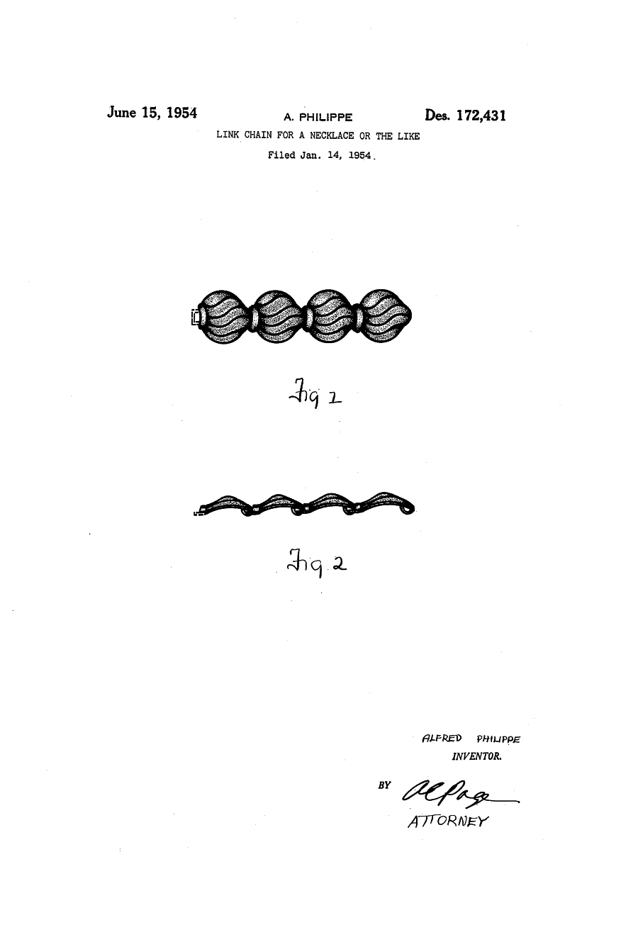 Trifari-Patent-USD-172431-01.png