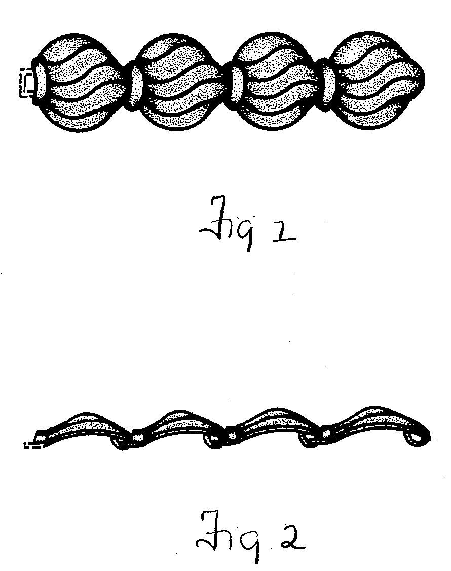 Trifari-Patent-USD-172431-02.jpg