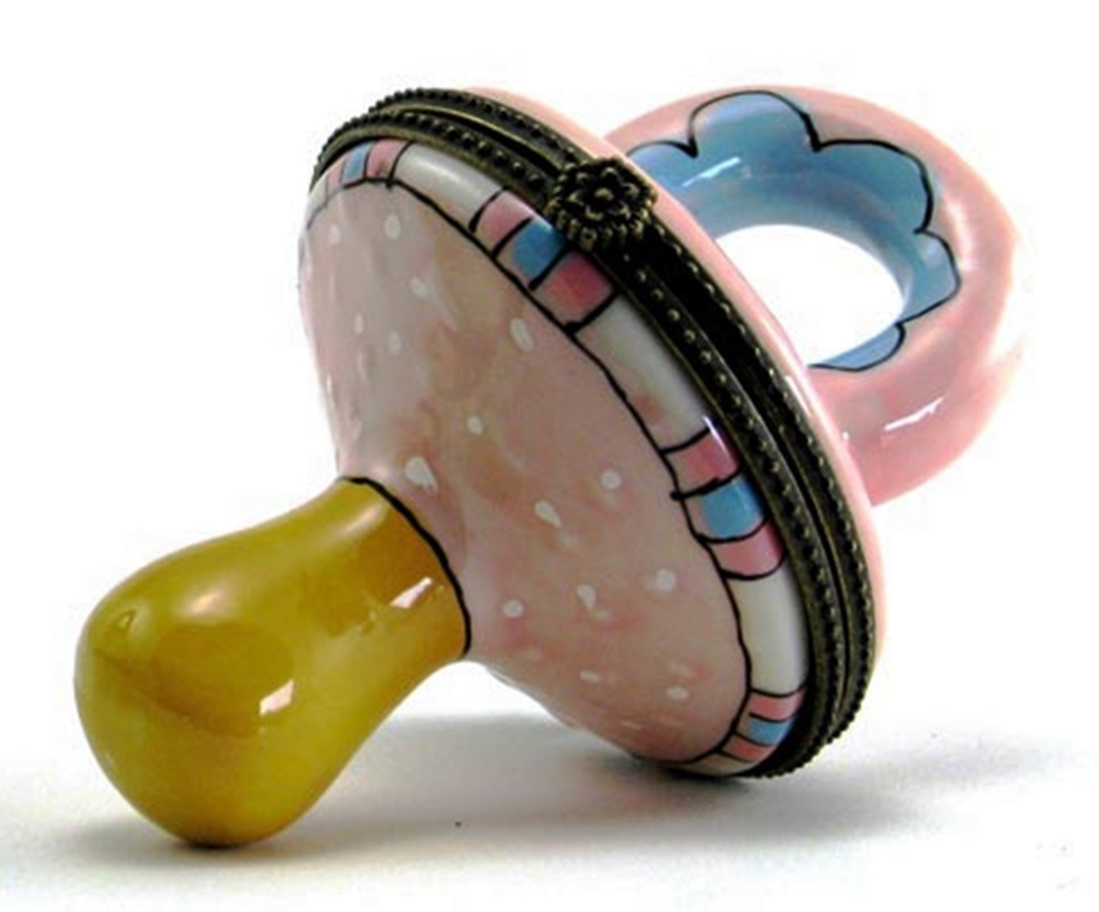 trinket box pacifier.jpeg