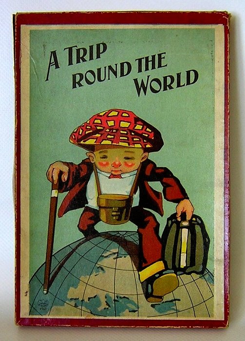 Trip Around the World 1.jpg