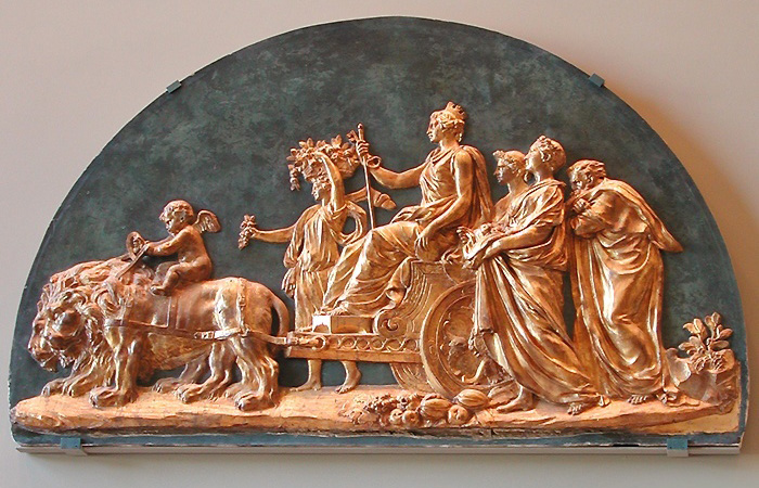 Triumph of Cybele A Pajou (Earth).jpg