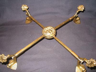 trivet plate holder.jpg