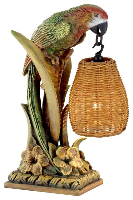 tropical-table-lamps.jpg