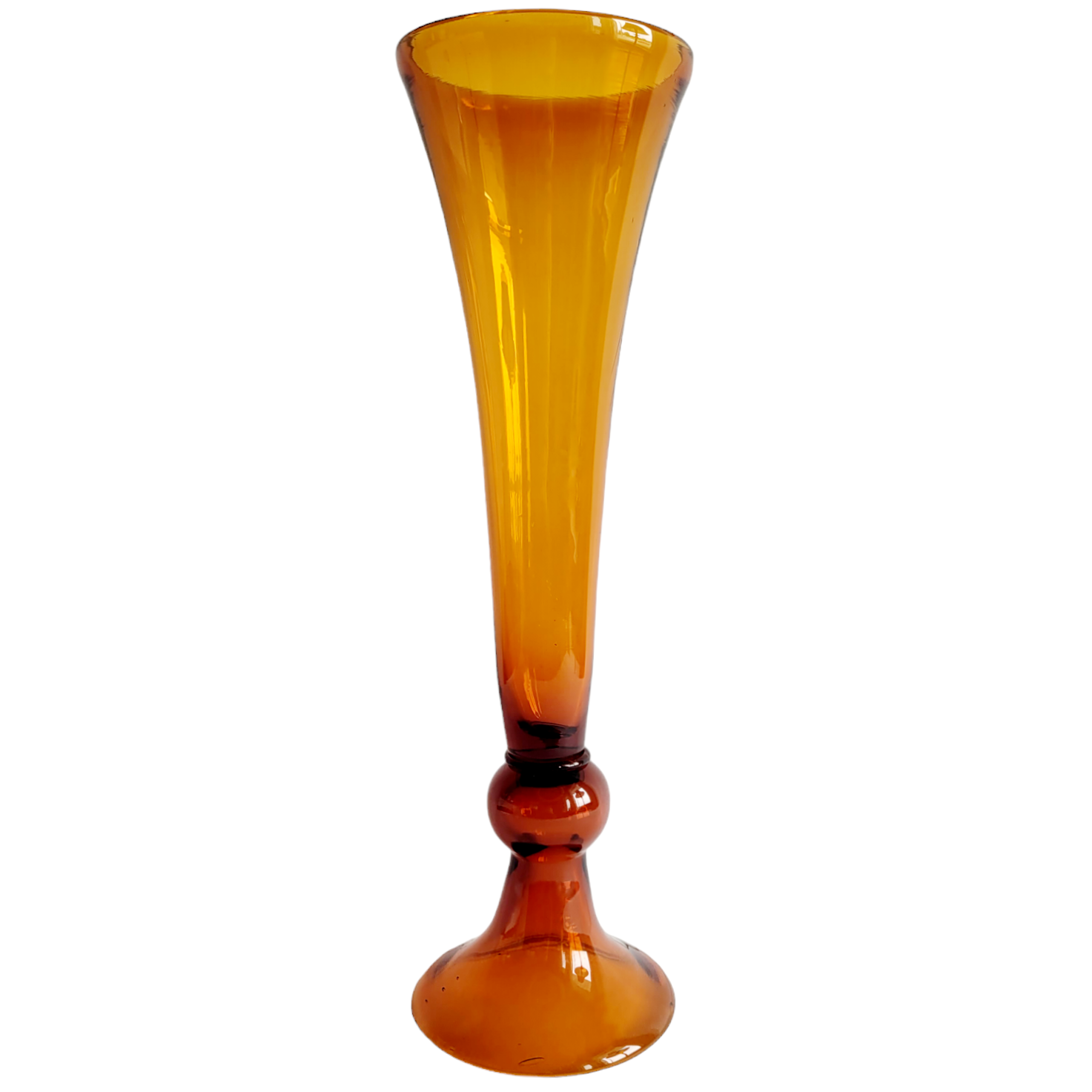 TrumpetVase.png