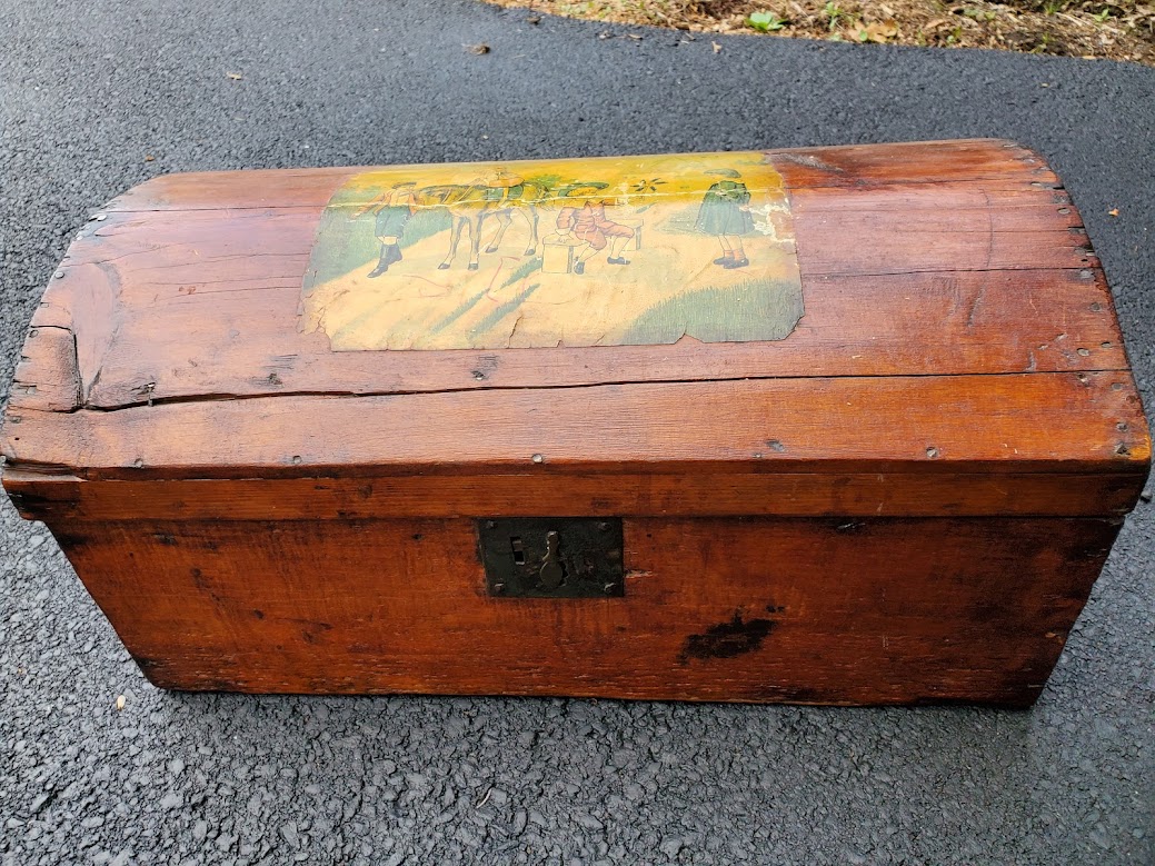 trunk1.jpg