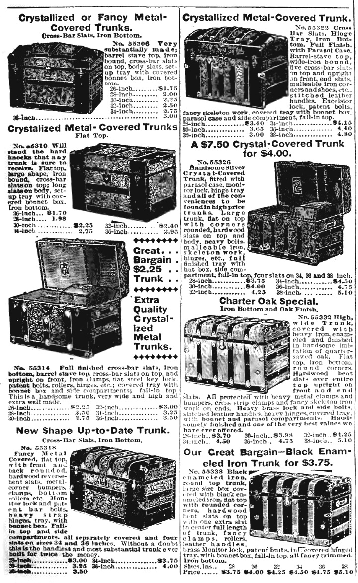 trunkscrystallizedmetal1898sears.jpg