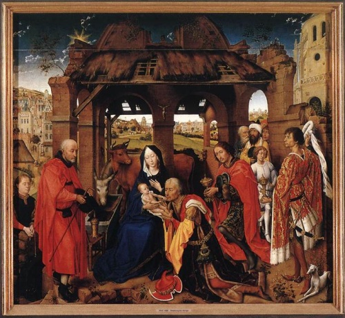 Tryptiek_van_Sint_Columba,_Roger_van_der_Weyden.jpg