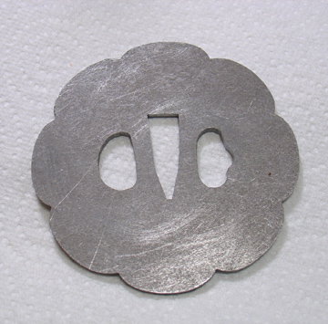 tsuba 006a.jpg