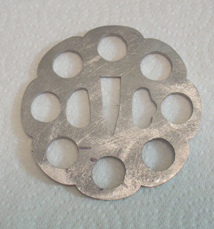 tsuba 014a.jpg