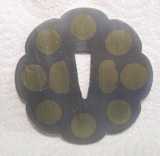 tsuba 022a.jpg