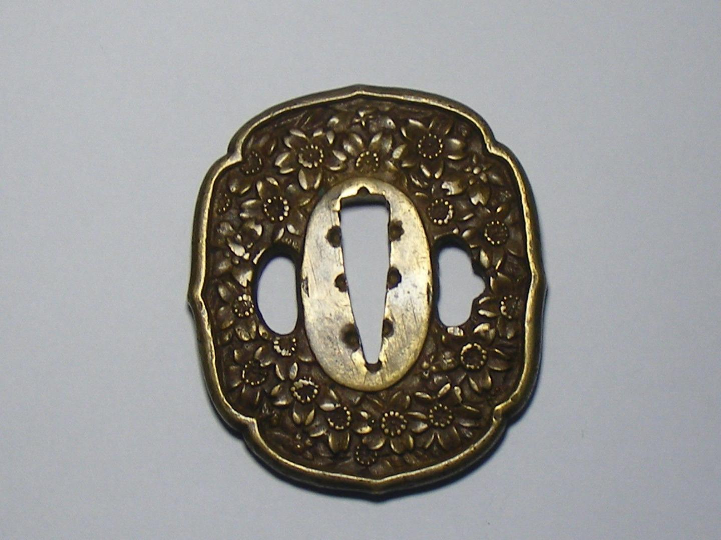 Tsuba 1.jpg