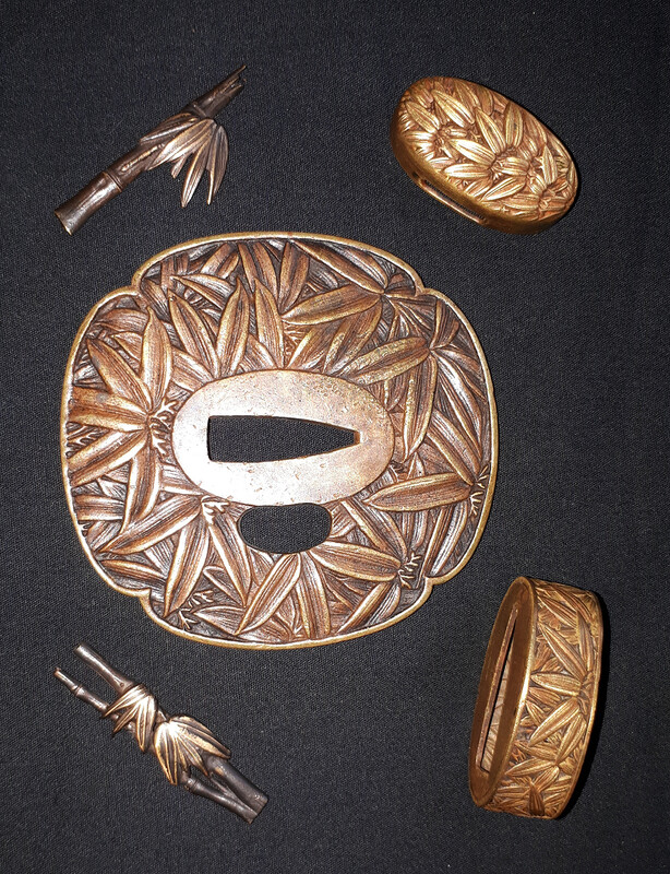 Tsuba 3.jpg