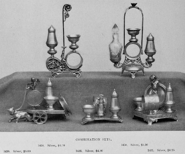 tuftscombinationsets1898.jpg