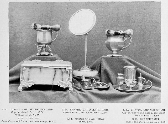 tuftssmokersset1897.jpg