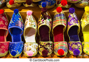 turkish-slippers-stock-photography_csp18083908.jpg