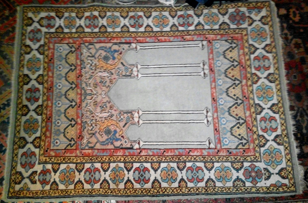 turkish_rug.jpg