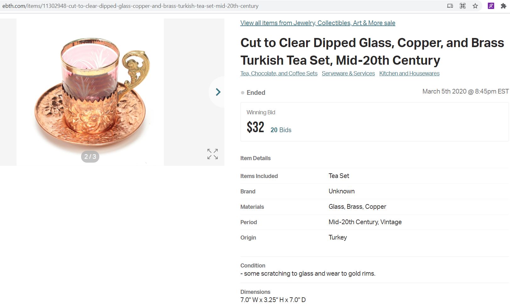 turkishteaglasses.JPG