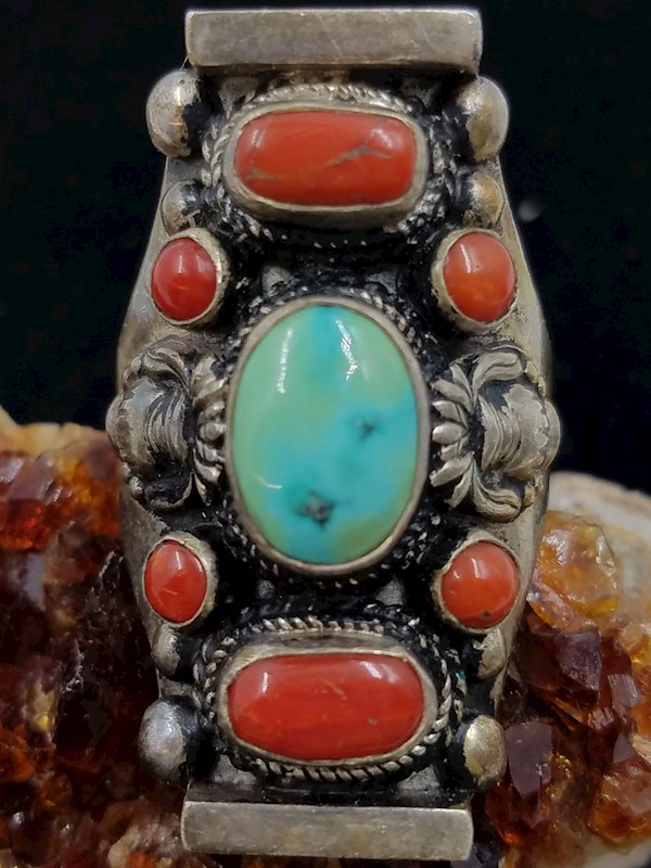 turquoise coral ring 1.jpg