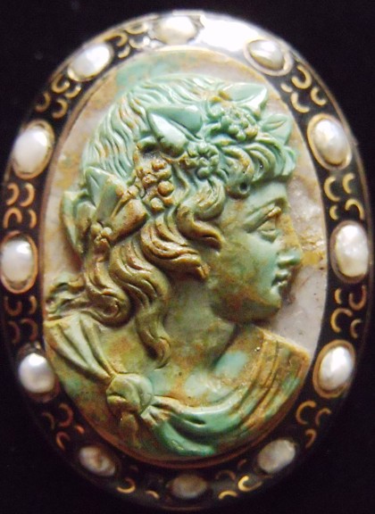 TurquoiseAntinous.JPG