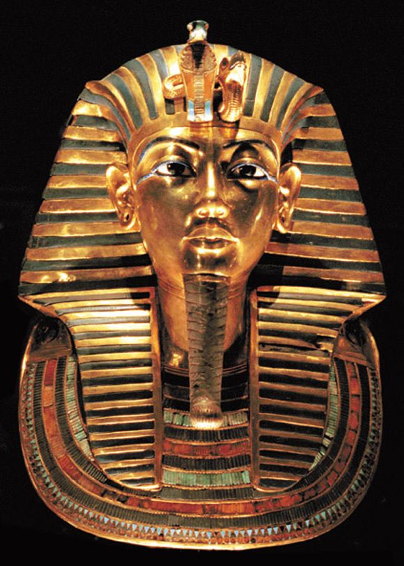 Tutankhamon-funerary-mask.jpg