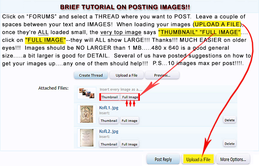 TutorialForIMAGES.jpg