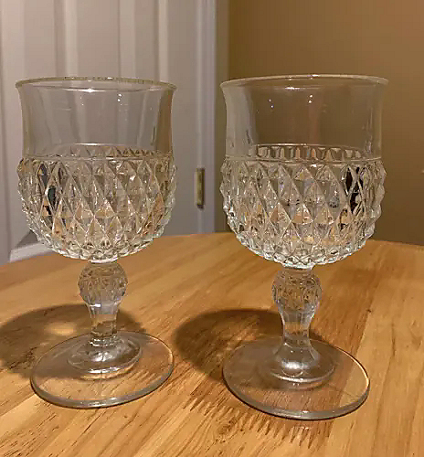 two goblets-Ebay-30.00.jpg