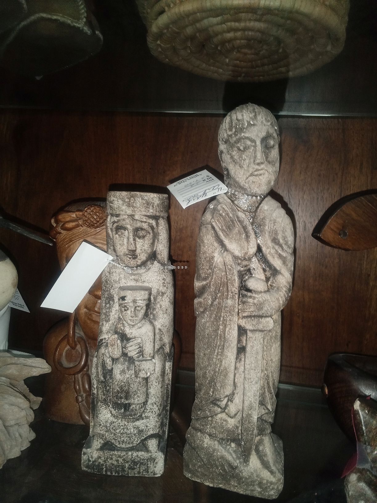 two old statues sm.jpg