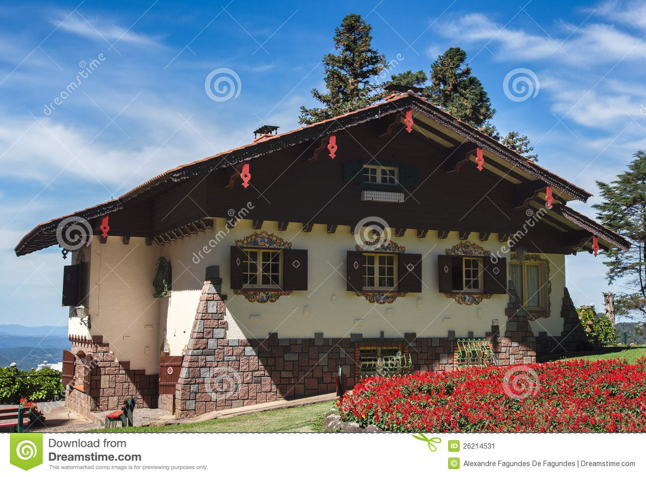 typical-german-house-gramado-brazil-26214531.jpg