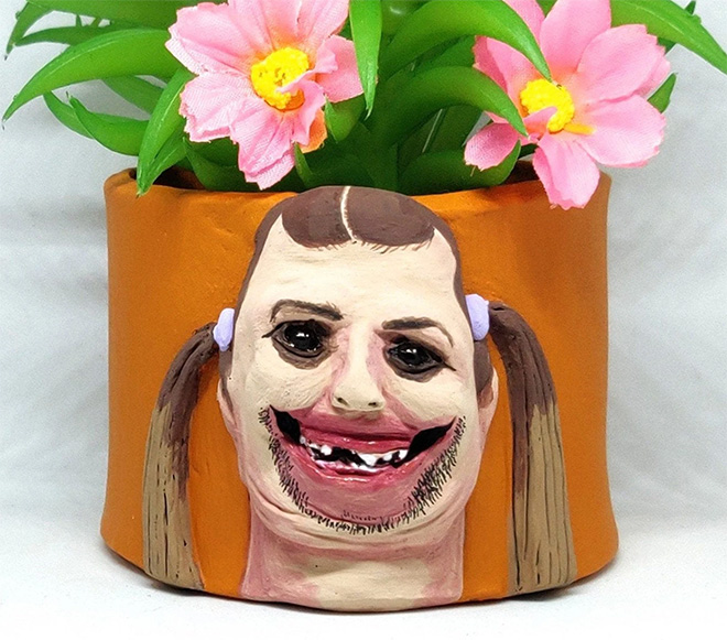 ugly-pots13.jpg