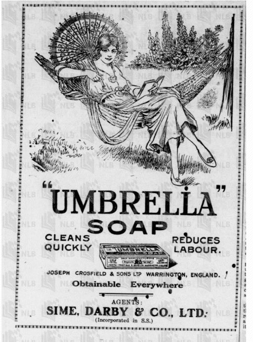 umbrella soap ad 1924.jpg