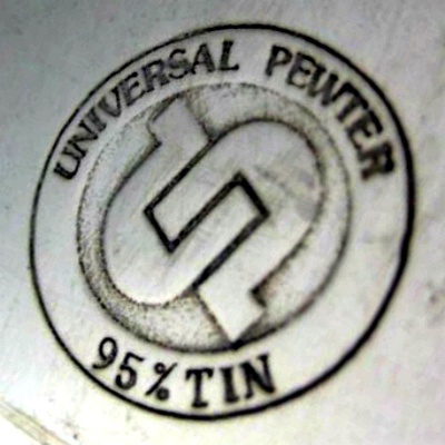universalpewtermark.JPG