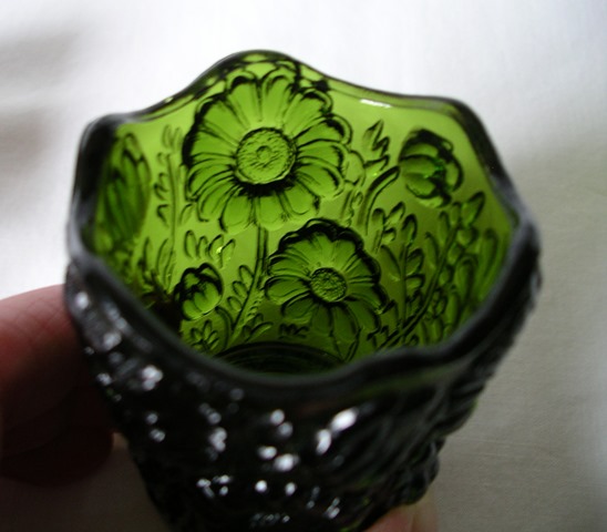 Unknown Maker Green Embossed From Inside.jpg