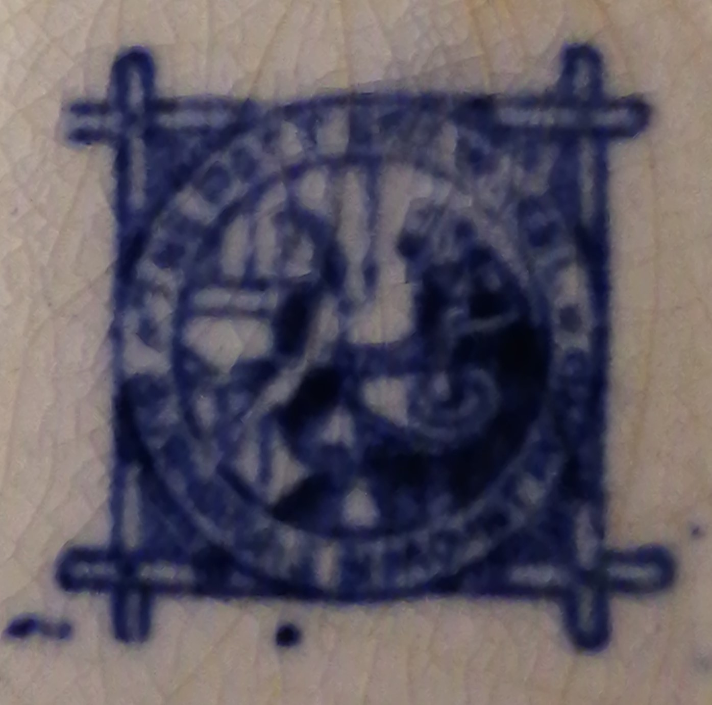 Unknown porcelain mark.jpg