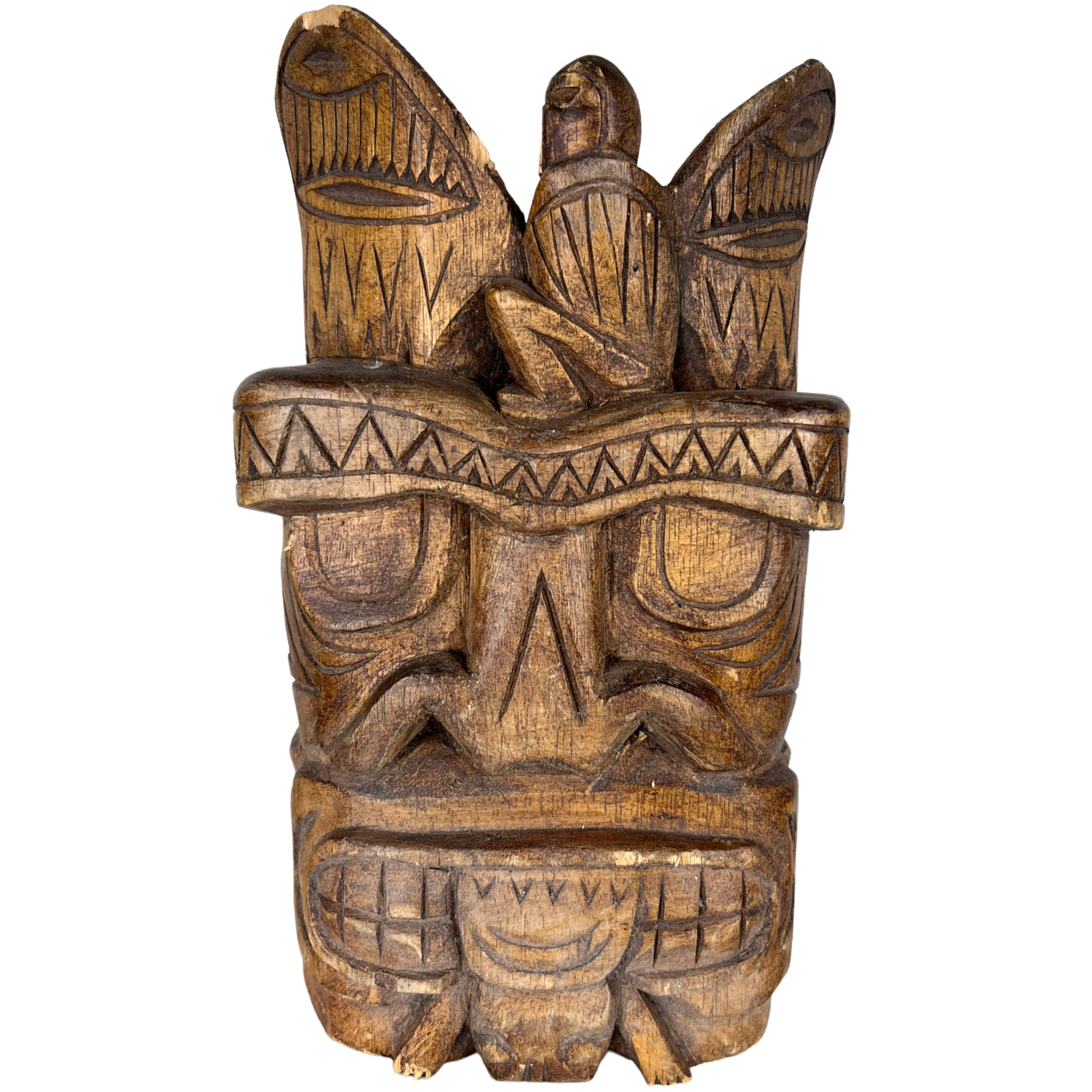 Unknown-Wood-Mask-.jpg