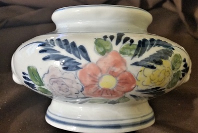 unusual bowl front.jpg