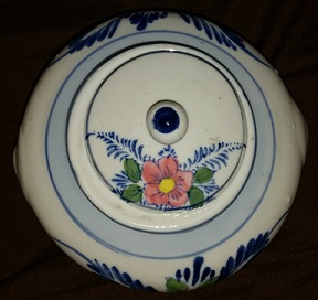 unusual bowl top.jpg