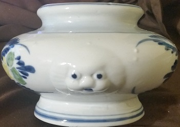 unusual sugar bowl.jpg