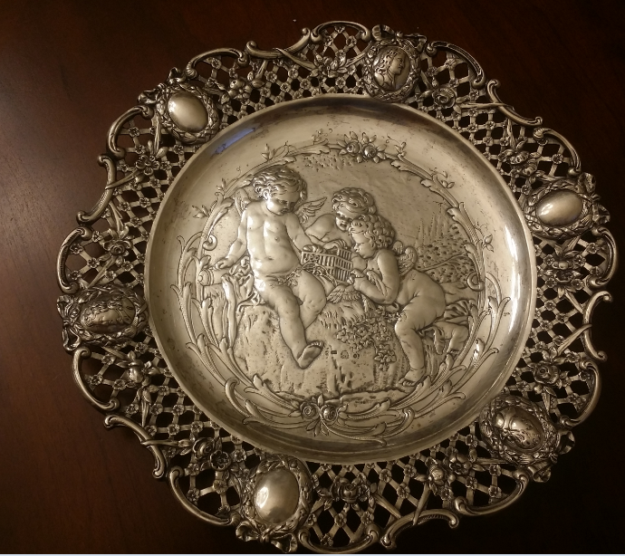 german-800-silver-plate-around-1900-or-older-please-help-to-id