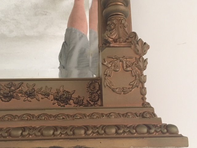 Upstairs Mirror 2.jpg