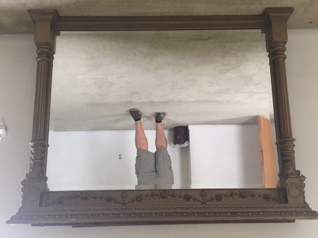 Upstairs Mirror.jpg