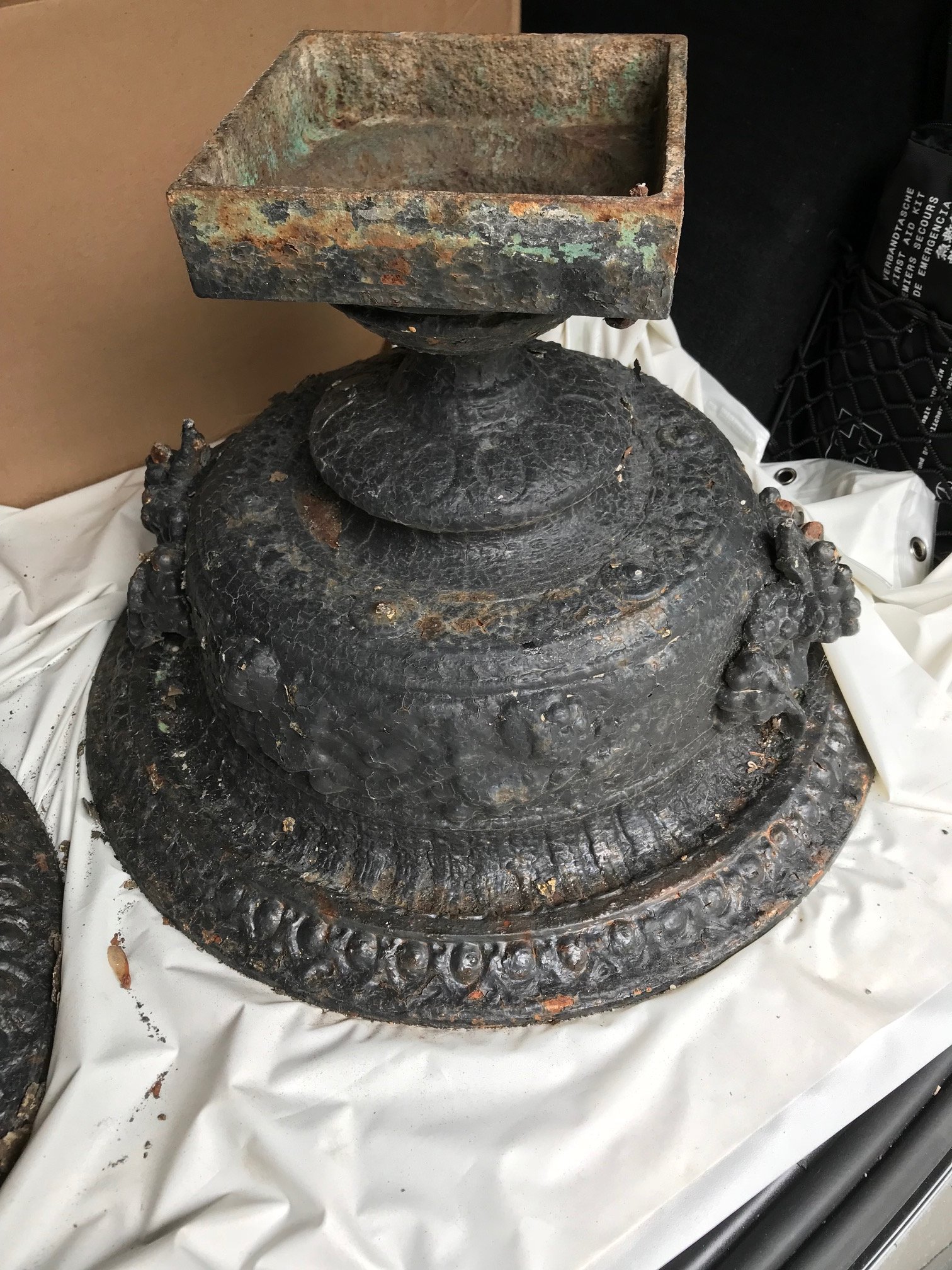 urn before paint removed.jpg